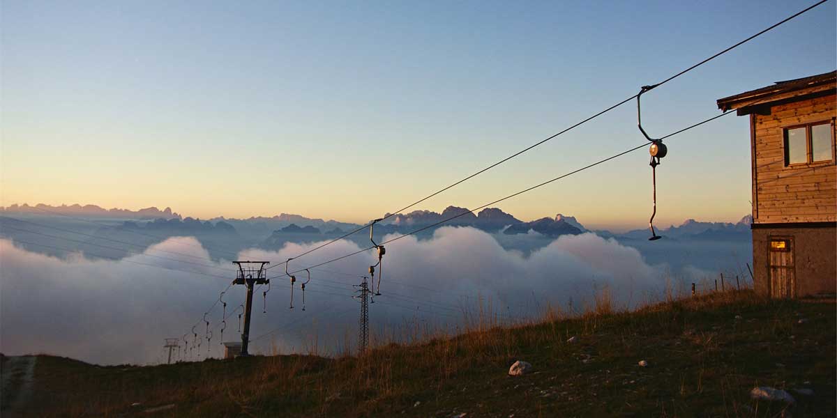 A Simple Image Slider